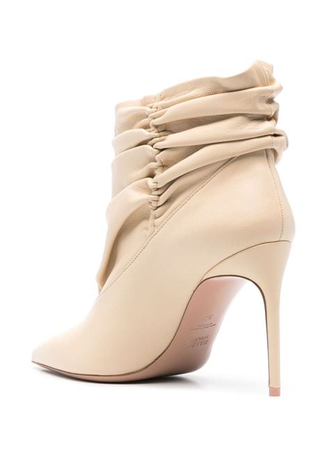 stivaletto PHILOSOPHY di LORENZO SERAFINI | Scarpe | FRANCESCA90BUTTER